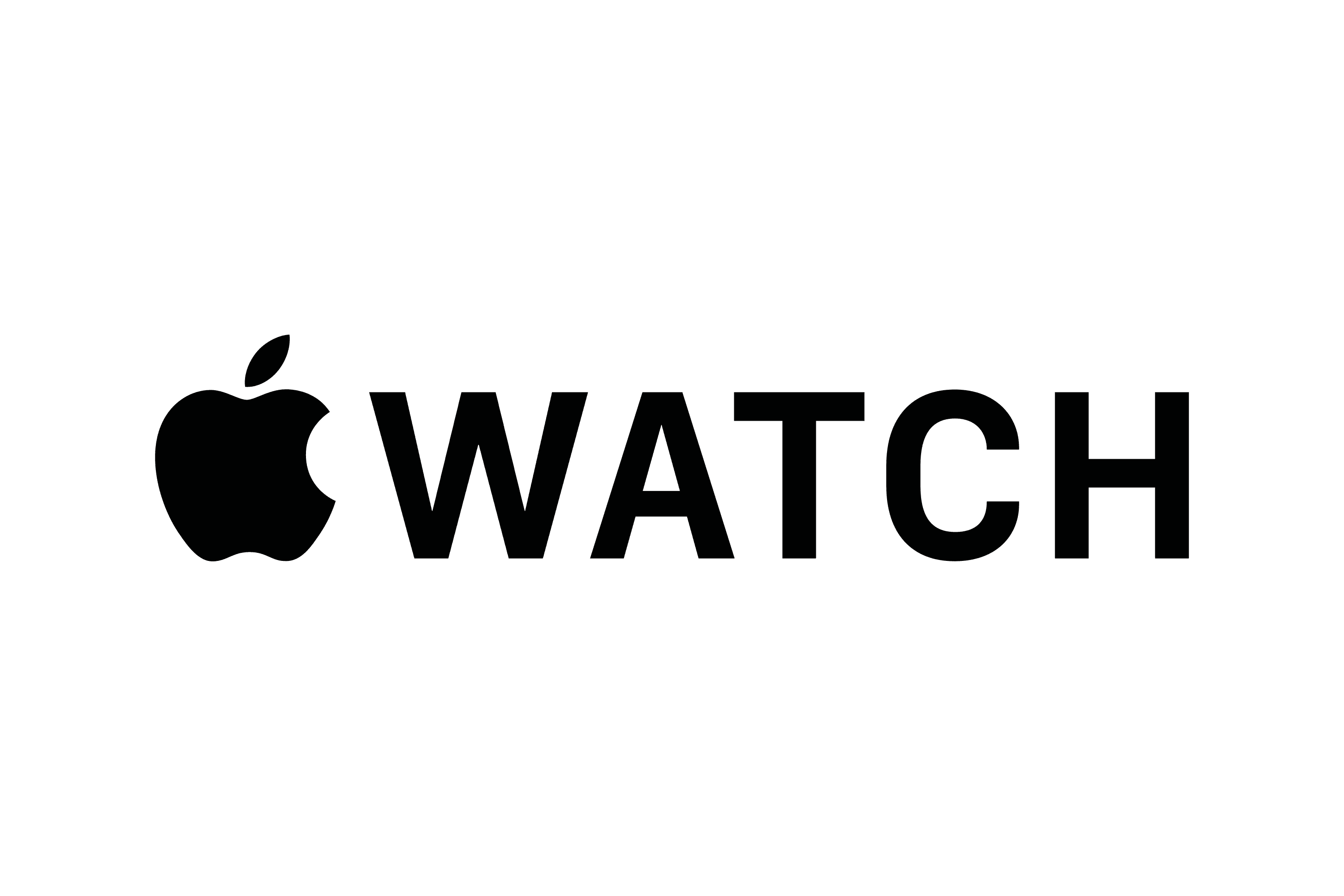 Apple Watch Series 10