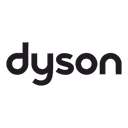 Dyson