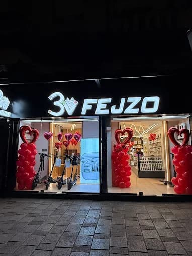 Store 2