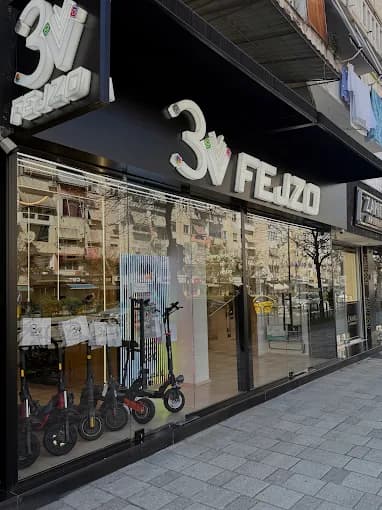 Store 4