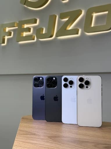 Store 4