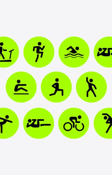 All-Day Battery Life